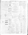 Bristol Times and Mirror Saturday 29 June 1867 Page 3