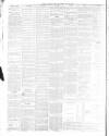 Bristol Times and Mirror Saturday 29 June 1867 Page 4
