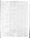 Bristol Times and Mirror Saturday 29 June 1867 Page 5
