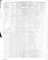 Bristol Times and Mirror Saturday 29 June 1867 Page 8