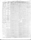 Bristol Times and Mirror Monday 29 July 1867 Page 2