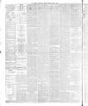 Bristol Times and Mirror Tuesday 02 July 1867 Page 2