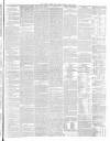 Bristol Times and Mirror Tuesday 02 July 1867 Page 3