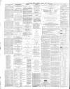 Bristol Times and Mirror Tuesday 02 July 1867 Page 4