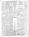 Bristol Times and Mirror Wednesday 03 July 1867 Page 4