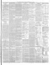 Bristol Times and Mirror Thursday 04 July 1867 Page 3