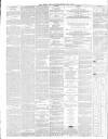Bristol Times and Mirror Monday 08 July 1867 Page 4