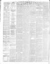 Bristol Times and Mirror Tuesday 09 July 1867 Page 2