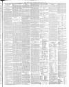 Bristol Times and Mirror Tuesday 09 July 1867 Page 3