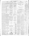 Bristol Times and Mirror Tuesday 09 July 1867 Page 4