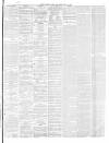 Bristol Times and Mirror Saturday 20 July 1867 Page 5