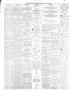 Bristol Times and Mirror Wednesday 14 August 1867 Page 4