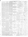 Bristol Times and Mirror Thursday 15 August 1867 Page 4