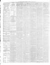 Bristol Times and Mirror Thursday 22 August 1867 Page 2