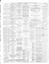 Bristol Times and Mirror Thursday 22 August 1867 Page 4