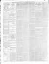 Bristol Times and Mirror Wednesday 28 August 1867 Page 2