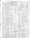 Bristol Times and Mirror Wednesday 28 August 1867 Page 4