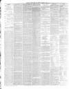 Bristol Times and Mirror Saturday 31 August 1867 Page 8