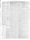 Bristol Times and Mirror Monday 02 September 1867 Page 2