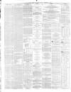 Bristol Times and Mirror Monday 02 September 1867 Page 4