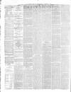 Bristol Times and Mirror Tuesday 03 September 1867 Page 2