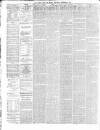 Bristol Times and Mirror Wednesday 04 September 1867 Page 2