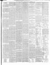 Bristol Times and Mirror Wednesday 04 September 1867 Page 3