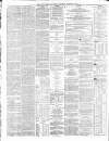 Bristol Times and Mirror Wednesday 04 September 1867 Page 4