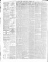 Bristol Times and Mirror Thursday 05 September 1867 Page 2