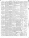 Bristol Times and Mirror Thursday 05 September 1867 Page 3