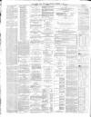 Bristol Times and Mirror Thursday 05 September 1867 Page 4