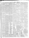 Bristol Times and Mirror Monday 09 September 1867 Page 3