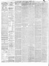 Bristol Times and Mirror Wednesday 11 September 1867 Page 2