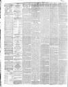 Bristol Times and Mirror Thursday 12 September 1867 Page 2