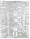 Bristol Times and Mirror Thursday 12 September 1867 Page 3