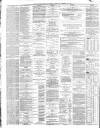 Bristol Times and Mirror Thursday 12 September 1867 Page 4