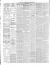 Bristol Times and Mirror Friday 20 September 1867 Page 2