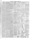 Bristol Times and Mirror Friday 20 September 1867 Page 3