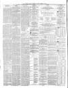 Bristol Times and Mirror Friday 20 September 1867 Page 4