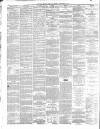 Bristol Times and Mirror Saturday 21 September 1867 Page 4