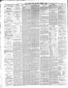 Bristol Times and Mirror Saturday 21 September 1867 Page 8