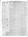 Bristol Times and Mirror Tuesday 24 September 1867 Page 2