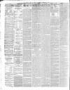 Bristol Times and Mirror Wednesday 25 September 1867 Page 2