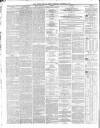 Bristol Times and Mirror Wednesday 25 September 1867 Page 4