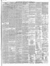 Bristol Times and Mirror Thursday 26 September 1867 Page 3