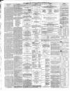 Bristol Times and Mirror Thursday 26 September 1867 Page 4