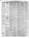 Bristol Times and Mirror Tuesday 01 October 1867 Page 2