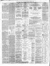 Bristol Times and Mirror Tuesday 01 October 1867 Page 4