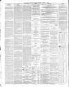 Bristol Times and Mirror Wednesday 16 October 1867 Page 4