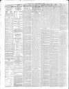 Bristol Times and Mirror Friday 18 October 1867 Page 2